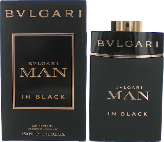 xlarge_20251020155605_bvlgari_man_in_black_eau_de_parfum_150ml.jpeg Bvlgari Man In Black Edp 150ml Spray - Image 1