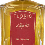 Floris London A Rose For… Edp 50ml