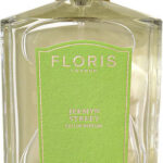Floris London Jermyn Street Edp 50ml