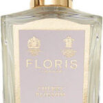 Floris London Cherry Blossom Edp 50ml