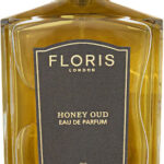 Floris London Honey Oud Edp 50ml