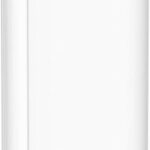 Tenda EE3 Pro(3-pack) White Router