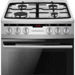 AMICA 57GEH3.33HZpTaDA(Xx) PIZZA cooker