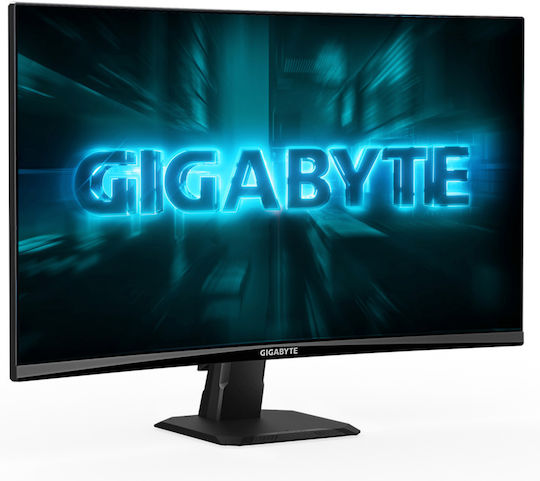 xlarge_20251103141857_gigabyte_gs27fc2_va_hdr_curved_gaming_monitor_27_fhd_1920by1080_240hz_me_chrono_apokrisis_1ms_gtg.jpeg GIGABYTE GS27FC2 27 FHD Curved Gaming Monitor - 1920 x 1080 240Hz 1 350 cd/m2 HDR Ready HDMI 2.0 Displayport 1.4 - Image 1
