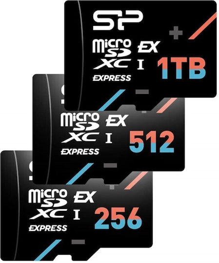 xlarge_20251105113317_silicon_power_microsdxc_1_0tb_class_10.jpeg Silicon Power microSDXC 1.0TB Class 10 - Image 1