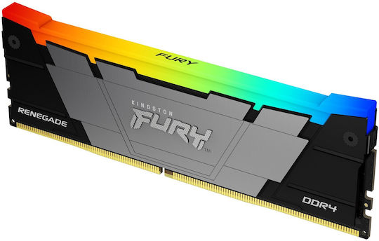 xlarge_20251107100540_kingston_fury_renegade_rgb_ddr4_me_module_1x16gb_kai_tachytita_3200_gia_desktop_kf432c16rb12a_16.jpeg Kingston Technology FURY 16GB 3200MT/s DDR4 CL16 DIMM 1Gx8 Renegade RGB - Image 1