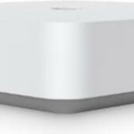 Ubiquiti UNVR-Instant White