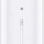 Router ZTE G50 5G WiFi7 (MC8520B)