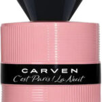 Carven C'est Paris La Nuit For Women Edp Spray 100ml