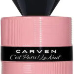 Carven C'est Paris La Nuit For Women Edp Spray 30ml