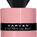 Carven C'est Paris La Nuit For Women Edp Spray 50ml
