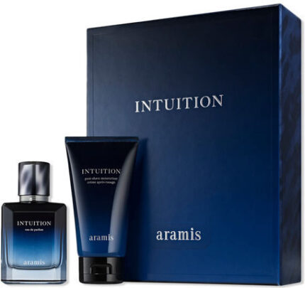 Aramis Intuition Estuche 2 Piezas