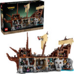 LEGO ICONS 21363 The Goonies