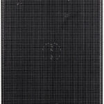Actina 5901443430520 PC AMD Ryzenâ¢ 7 7800X3D 32 GB DDR5-SDRAM 1 TB SSD NVIDIA GeForce RTX 5070 Mini Tower Black