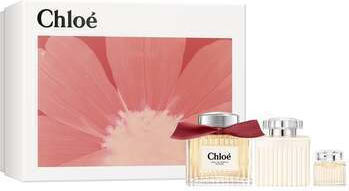 xlarge_20251211135747_chloe_gynaikeio_set_me_eau_de_parfum_kai_mini_aroma.jpeg Chloé Chloe Set - Image 1