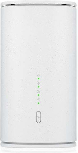 xlarge_20251216152339_zyxel_nebula_5g_be7200_asyrmato_5g_router_wi_fi_7_me_2_thyres_2_5_gigabit.jpeg Zyxel Nebula 5G BE7200 Wireless 5G Router Wi‑Fi 7 with 2 2.5 Gigabit Ports - Image 1
