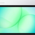 Samsung Galaxy Tab A11+ 5G LTE-TDD & LTE-FDD 256 GB 27.9 cm (11 ) 8 GB Wi-Fi 5 (802.11ac) Silver
