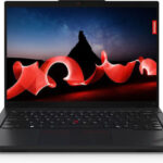 Lenovo ThinkPad L14 Gen 5 (AMD) AMD Ryzenâ¢ 7 PRO 7735U Laptop 35.6 cm (14 ) WUXGA 16 GB DDR5-SDRAM 512 GB SSD Wi-Fi 6E (802.11ax) Windows 11 Pro English Black