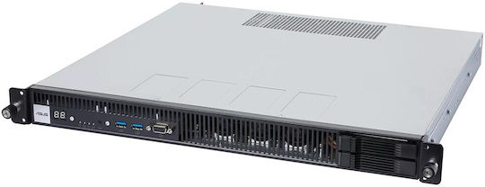 Asus Rack 1U Platform AMD ExpertCenter Pro ER100 Asu - Image 1