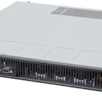Asus Rack 1U Platform AMD ExpertCenter Pro ER100 Asu