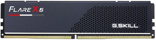 xlarge_20260116143515_g_skill_flare_x5_ddr5_me_module_kai_tachytita_6000_gia_desktop_f5_6000j3038f8gh1_fx5.jpeg G.Skill Flare X5 DDR5 with Module 1x8GB and Speed 6000 for Desktop - Image 1