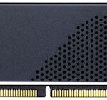 G.Skill Flare X5 F5-6000J3038F8GH1-FX5 memory module 8 GB 1 x 8 GB DDR5 6000 MT/s 288-pin DIMM