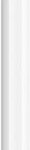 Apple Pencil (2nd Generation) Digital Touch Stylus with Palm Rejection in White color MXN43ZM/A