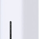 TP-Link Archer 5G AX3000 Wireless Dual-Band Gigabit Router