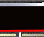 Goodram IR-5600D564L36/64GDC memory module 64 GB 2 x 32 GB DDR5