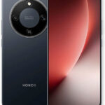 Honor Magic 8 Lite 5G 17.2 cm (6.79 ) MagicOS 9.0 USB Type-C 8 GB 512 GB 7500 mAh Black