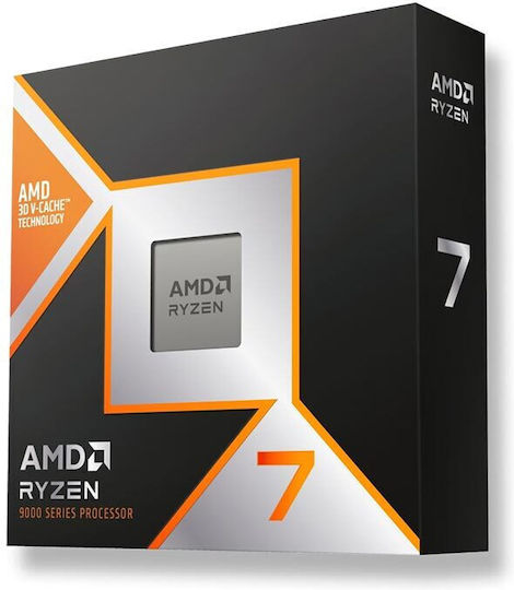 xlarge_20260130094332_amd_ryzen_7_4_7ghz_epexergastis_8_pyrinon_gia_socket_am5_se_kouti.jpeg AMD Ryzen 7 4.7GHz Επεξεργαστής 8 Πυρήνων για Socket AM5 σε Κουτί - Image 1