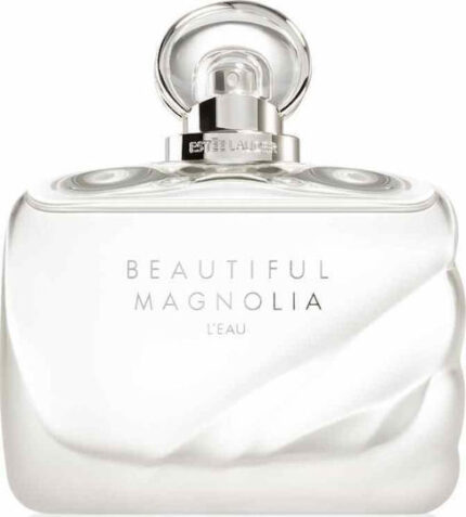 Estée Lauder Beautiful Magnolia Fleur Edp Spray 100ml