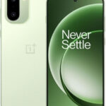 OnePlus 15R 17.4 cm (6.83 ) Dual SIM Android 16.0 5G USB Type-C 12 GB 256 GB 7400 mAh Mint colour