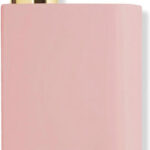 Burberry Her Parfum Edp Spray 100ml