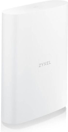 xlarge_20260204143839_zyxel_nebula_fwa70_asyrmato_router.jpeg Zyxel Nebula FWA70 Wireless Router - Image 1