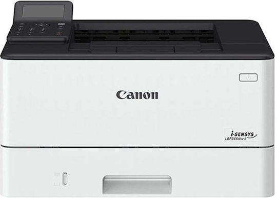 xlarge_20260205101901_canon_i_sensys_lbp246dw_ii_aspromayros_ektypotis_laser_me_wifi_kai_mobile_print_7187c006.jpeg Canon i-SENSYS LBP246dw II A4 Wi-Fi - Image 1