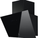 ELECTROLUX LFV626K hood
