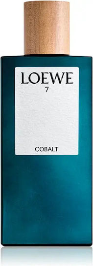xlarge_20260212114712_loewe_7_cobalt_eau_de_parfum_75ml.jpeg Loewe 7 Cobalt Edp 75ml - Image 1