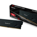 Biostar DDR4 with 1x16GB Module and 3200 Speed for Desktop