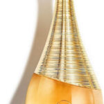 Dior J'adore Intense Parfum 35ml