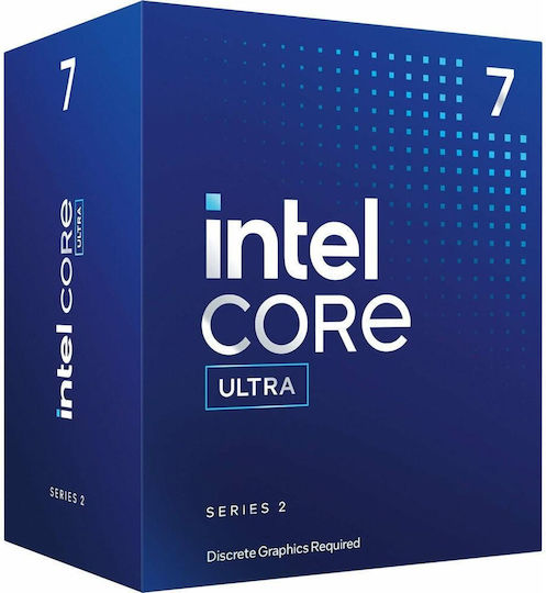 xlarge_20260302143310_intel_ultra_7_265f_2_4ghz_epexergastis_20_pyrinon_gia_socket_1851_se_kouti.jpeg Intel Ultra 7 265F 2.4GHz Processor 20 Core for Socket 1851 in Box - Image 1