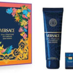 Versace Eau Fraîche Extreme Estuche 2 Piezas