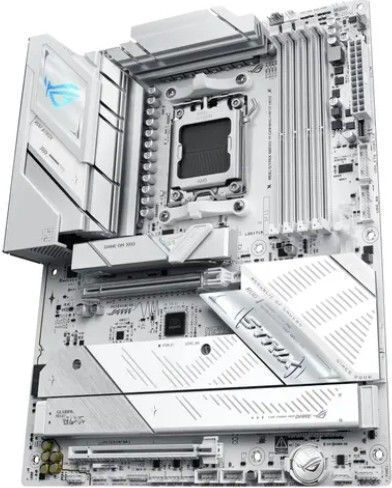 xlarge_20260311152428_asus_rog_strix_b850_a_neo_wi_fi_motherboard_atx_me_amd_am5_socket_90mb1p10_m0eay0.jpeg ASUS ROG STRIX B850-A GAMING WIFI7 NEO AMD B850 Socket AM5 ATX - Image 1