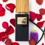Memoize London Memoize Luxuria Extrait De Parfum 100ml