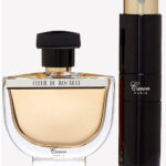 Caron Fleur De Rocaille Edp 50ml