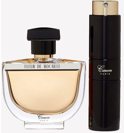 xlarge_20260313135945_caron_fleur_de_rocaille_edp_w_50_ml.jpeg Caron Fleur De Rocaille Edp 50ml - Image 1