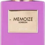 Memoize London Memoize Magus Extrait De Parfum 100ml
