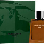 Burberry Hero Estuche 2 Piezas