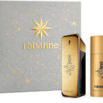 Paco Rabanne 1 Million Edt Set 100ml Desodorante 150ml