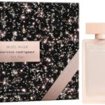 Set Narciso Rodriguez Musc Nude Edp 50ml Body 50ml Gel 50ml@